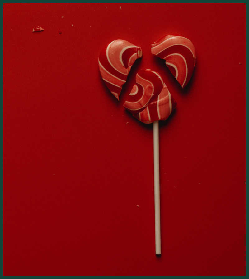 Words for a Wife Betrayed (a poem)